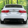 jaguar xe 2019 CFJ1507329 image 17