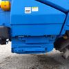 mitsubishi-fuso canter 2024 -MITSUBISHI--Canter 2RG-FEAV0--FEAV0-602756---MITSUBISHI--Canter 2RG-FEAV0--FEAV0-602756- image 21