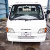 subaru sambar-truck 2000 59cbc9a5a050e4384cfb7aadfde8448b image 21