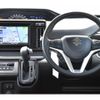 suzuki solio-bandit 2022 quick_quick_5AA-MA37S_MA37S-631669 image 12