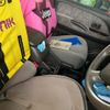 toyota land-cruiser-prado 2002 -TOYOTA--Land Cruiser Prado KH-KDJ95W--KDJ95-0035068---TOYOTA--Land Cruiser Prado KH-KDJ95W--KDJ95-0035068- image 16