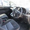 toyota vellfire 2016 -TOYOTA 【とちぎ 330】--Vellfire AGH30W--AGH30-0106165---TOYOTA 【とちぎ 330】--Vellfire AGH30W--AGH30-0106165- image 48