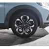 honda fit 2021 -HONDA--Fit 6AA-GR6--GR6-1009211---HONDA--Fit 6AA-GR6--GR6-1009211- image 23