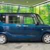 daihatsu tanto 2019 CFJ1750979 image 19