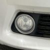 toyota prius-α 2012 -TOYOTA--Prius α DAA-ZVW41W--ZVW41-3094569---TOYOTA--Prius α DAA-ZVW41W--ZVW41-3094569- image 25