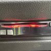 suzuki spacia 2018 quick_quick_DAA-MK53S_MK53S-584399 image 18