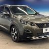 peugeot 3008 2018 CFJ1695726 image 17