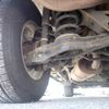 mitsubishi pajero 2007 CFJ1561755 image 36