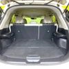 nissan x-trail 2016 CFJ1634349 image 10