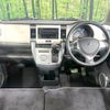 suzuki hustler 2019 quick_quick_MR41S_MR41S-371977 image 2