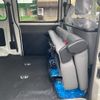 toyota townace-van 2018 CFJ1738404 image 30