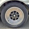 toyota sprinter-trueno 1986 quick_quick_AE86_AE86-0164011 image 51