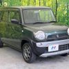 suzuki hustler 2017 -SUZUKI--Hustler DBA-MR31S--MR31S-116402---SUZUKI--Hustler DBA-MR31S--MR31S-116402- image 17