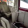 mitsubishi rosa-bus 1999 596988-190624115930 image 14