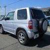 nissan kix 2010 -NISSAN 【名変中 】--KIX H59A--0006169---NISSAN 【名変中 】--KIX H59A--0006169- image 2