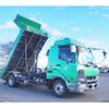 mitsubishi-fuso fighter 2012 GOO_NET_EXCHANGE_0403477A30241210W005 image 32