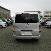 toyota townace-van 2018 -TOYOTA--Townace Van DBF-S412M--S412M-0026243---TOYOTA--Townace Van DBF-S412M--S412M-0026243- image 15