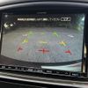 nissan elgrand 2012 CFJ1799842 image 13