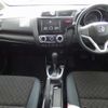 honda fit 2015 22893 image 19