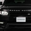 land-rover range-rover 2015 -ROVER--Range Rover ABA-LW5SA--SALWA2EE6FA510548---ROVER--Range Rover ABA-LW5SA--SALWA2EE6FA510548- image 16