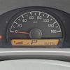 nissan nv100-clipper 2015 quick_quick_HBD-DR17V_DR17V-106109 image 3