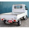 suzuki carry-truck 2018 -SUZUKI--Carry Truck EBD-DA16T--DA16T-406300---SUZUKI--Carry Truck EBD-DA16T--DA16T-406300- image 3