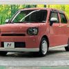 daihatsu mira-tocot 2018 -DAIHATSU--Mira Tocot DBA-LA550S--LA550S-0001292---DAIHATSU--Mira Tocot DBA-LA550S--LA550S-0001292- image 3