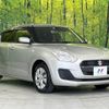 suzuki swift 2021 -SUZUKI--Swift DBA-ZC83S--ZC83S-143743---SUZUKI--Swift DBA-ZC83S--ZC83S-143743- image 18