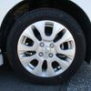 mitsubishi delica-d2 2019 -MITSUBISHI--Delica D2 MB36S--251934---MITSUBISHI--Delica D2 MB36S--251934- image 10