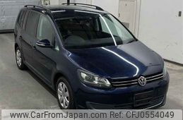 volkswagen golf-touran 2015 -VOLKSWAGEN--VW Golf Touran 1TCTH-WVGZZZ1TZFW086538---VOLKSWAGEN--VW Golf Touran 1TCTH-WVGZZZ1TZFW086538-