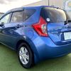 nissan note 2014 quick_quick_DBA-E12_E12-270785 image 4