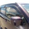 suzuki wagon-r 2016 -SUZUKI 【野田 580ｱ1234】--Wagon R DBA-MH34S--MH34S-541323---SUZUKI 【野田 580ｱ1234】--Wagon R DBA-MH34S--MH34S-541323- image 11