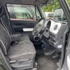 suzuki hustler 2018 quick_quick_DAA-MR41S_MR41S-293829 image 5