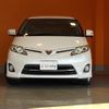 toyota estima 2010 CFJ1732335 image 15