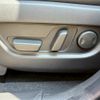 mazda mazda-others 2023 CFJ1688770 image 18