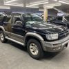 toyota hilux-surf 2000 AF-RZN185-9034386 image 3