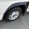 mazda titan 2017 CFJ1382202 image 45