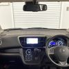 nissan dayz-roox 2017 -NISSAN--DAYZ Roox DBA-B21A--B21A-0359707---NISSAN--DAYZ Roox DBA-B21A--B21A-0359707- image 18