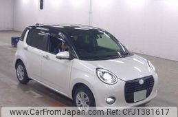 daihatsu boon 2021 quick_quick_5BA-M700S_M700S-0030871