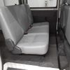 toyota liteace-van 2019 -TOYOTA--Liteace VAN S412M-0028606---TOYOTA--Liteace VAN S412M-0028606- image 11