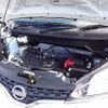nissan nv200-vanette-wagon 2025 CFJ1749761 image 73