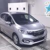 honda fit 2020 -HONDA--Fit GK3-3435281---HONDA--Fit GK3-3435281- image 1