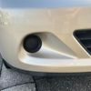 nissan tiida 2012 -NISSAN--Tiida DBA-C11--C11-426726---NISSAN--Tiida DBA-C11--C11-426726- image 5