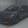 toyota corolla-touring-wagon 2023 -TOYOTA--Corolla Touring 6AA-ZWE215W--ZWE215-0007994---TOYOTA--Corolla Touring 6AA-ZWE215W--ZWE215-0007994- image 1