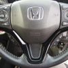 honda vezel 2016 23121 image 26