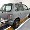 suzuki cervo 1997 Mitsuicoltd_SZCV920817R0701 image 7