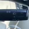 toyota sienta 2015 -TOYOTA--Sienta DBA-NSP170G--NSP170-7009564---TOYOTA--Sienta DBA-NSP170G--NSP170-7009564- image 7