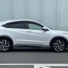 honda vezel 2020 CFJ1860005 image 6