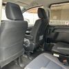 toyota voxy 2016 -TOYOTA--Voxy DBA-ZRR85G--ZRR85-0059534---TOYOTA--Voxy DBA-ZRR85G--ZRR85-0059534- image 24