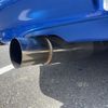 nissan silvia 1999 -NISSAN 【北九州 347ﾗ15】--Silvia S15ｶｲ--015303---NISSAN 【北九州 347ﾗ15】--Silvia S15ｶｲ--015303- image 17